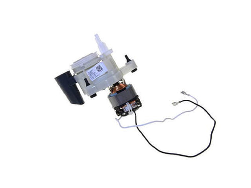 Assieme macinino 230V macchina caffè De Longhi AS00002955