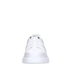 Harmont & Blaine Sneakers Bianco da uomo