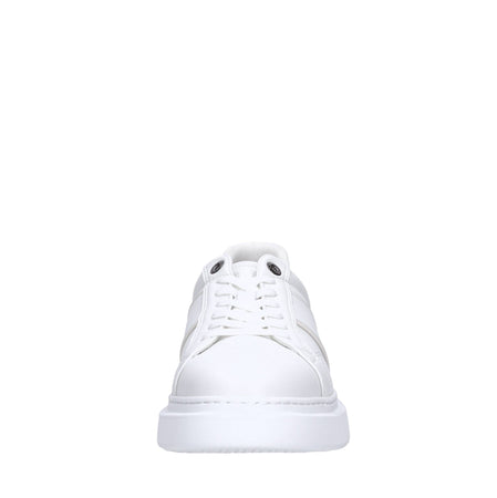 Harmont &amp; Blaine Sneakers Bianco da uomo
