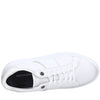 Harmont & Blaine Sneakers Bianco da uomo