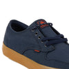 ELEMENT Scarpe Skate Uomo Topaz C3 Navy/gum da uomo
