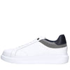 Harmont & Blaine Sneakers Bianco da uomo