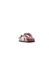 Birkenstock Sandali Rosa da donna