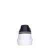 Harmont & Blaine Sneakers Bianco da uomo