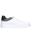 Harmont & Blaine Sneakers Bianco da uomo