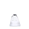 Harmont & Blaine Sneakers Bianco da uomo
