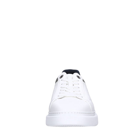 Harmont &amp; Blaine Sneakers Bianco da uomo
