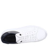 Harmont & Blaine Sneakers Bianco da uomo