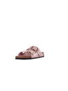 Birkenstock Sandali Rosa da donna