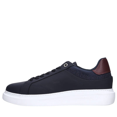 Harmont & Blaine Sneakers Blu da uomo