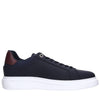 Harmont & Blaine Sneakers Blu da uomo