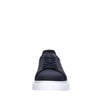 Harmont & Blaine Sneakers Blu da uomo