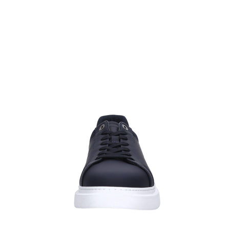 Harmont &amp; Blaine Sneakers Blu da uomo