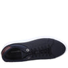 Harmont & Blaine Sneakers Blu da uomo