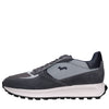 Harmont & Blaine Sneakers Grigio da uomo