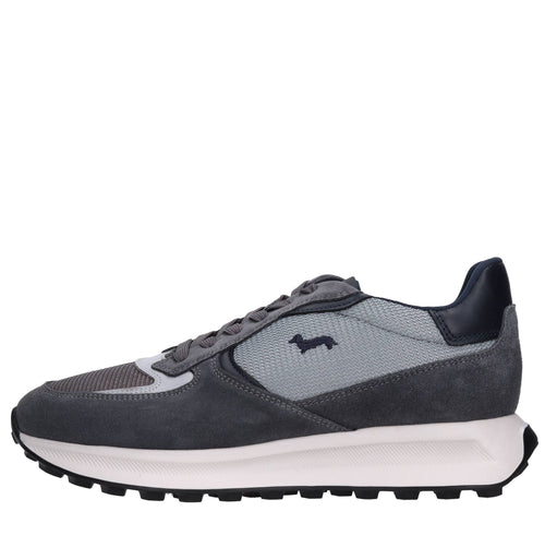 Harmont & Blaine Sneakers Grigio da uomo