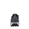 Harmont & Blaine Sneakers Grigio da uomo