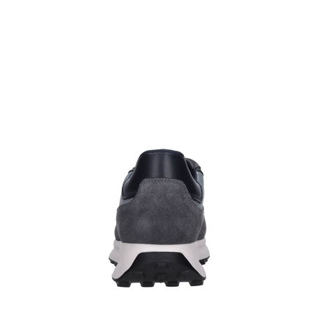 Harmont &amp; Blaine Sneakers Grigio da uomo