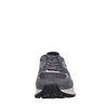 Harmont & Blaine Sneakers Grigio da uomo
