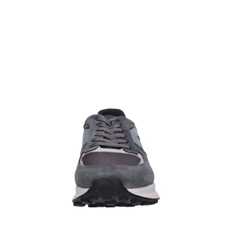 Harmont &amp; Blaine Sneakers Grigio da uomo