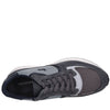 Harmont & Blaine Sneakers Grigio da uomo
