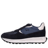 Harmont & Blaine Sneakers Blu da uomo