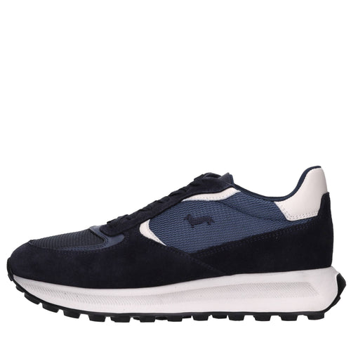 Harmont & Blaine Sneakers Blu da uomo