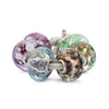 Trollbeads-Set Natura dell'Arte