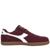 Diadora Sneakers Viola da uomo