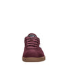 Diadora Sneakers Viola da uomo