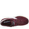 Diadora Sneakers Viola da uomo