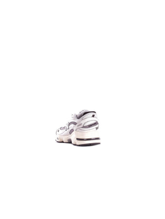 New Balance Sneakers Bianco grigio da donna