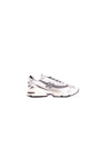 New Balance Sneakers Bianco grigio da donna