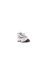 New Balance Sneakers Bianco grigio da donna