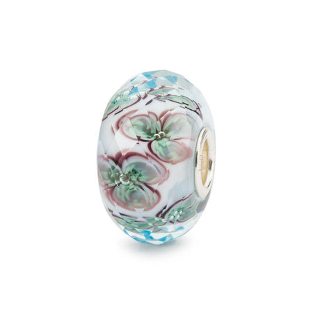 Trollbeads-Set Natura dell'Arte