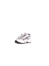 New Balance Sneakers Bianco grigio da donna