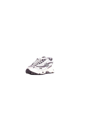 New Balance Sneakers Bianco grigio da donna