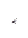 Liu Jo Scarpe con Tacco Argento da donna