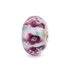 Trollbeads-Set Natura dell'Arte