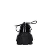 Gaelle Scarpe basse Nero da donna