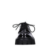 Gaelle Scarpe basse Nero da donna