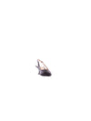 Liu Jo Scarpe con Tacco Nero da donna