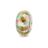 Trollbeads-Set Natura dell'Arte