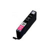 CANON CLI-551 MAGENTA COMP.