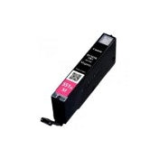 CANON CLI-551 MAGENTA COMP.
