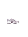 New Balance Sneakers Rosa da donna