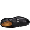 Doucal's Scarpe basse Nero da uomo