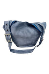 Dondup Borse... Azzurro da donna