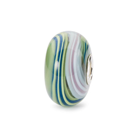 Trollbeads-Set I Poteri della Natura