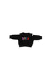 John Richmond Maglie Nero da bambino